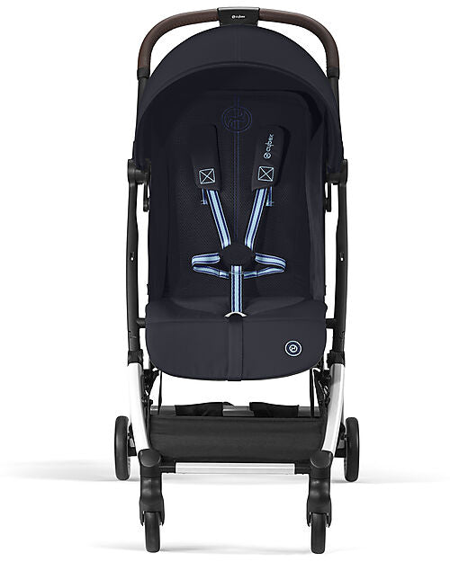 Cybex Orfeo Stroller