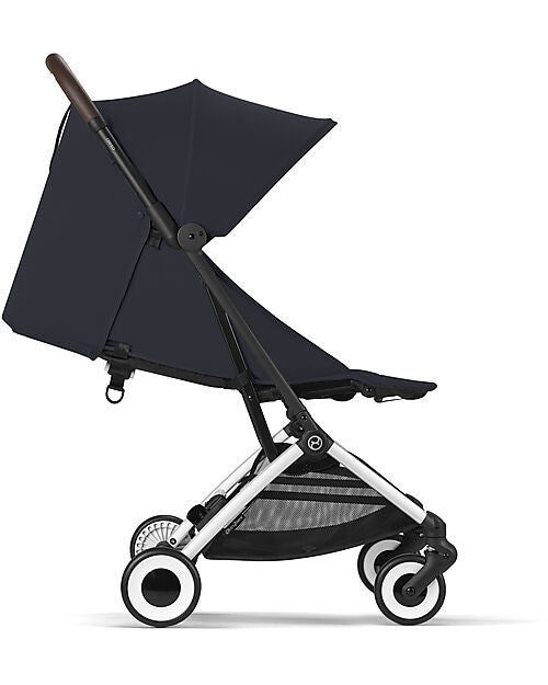 Cybex Orfeo Stroller