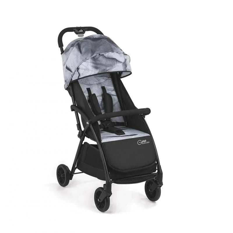 كام جيراموندو