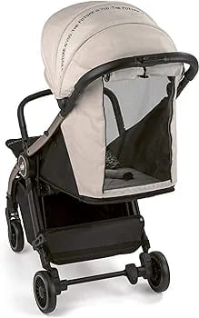 Cam MATIC STROLLER
