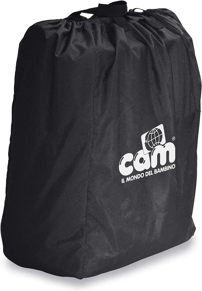 Cam MATIC STROLLER