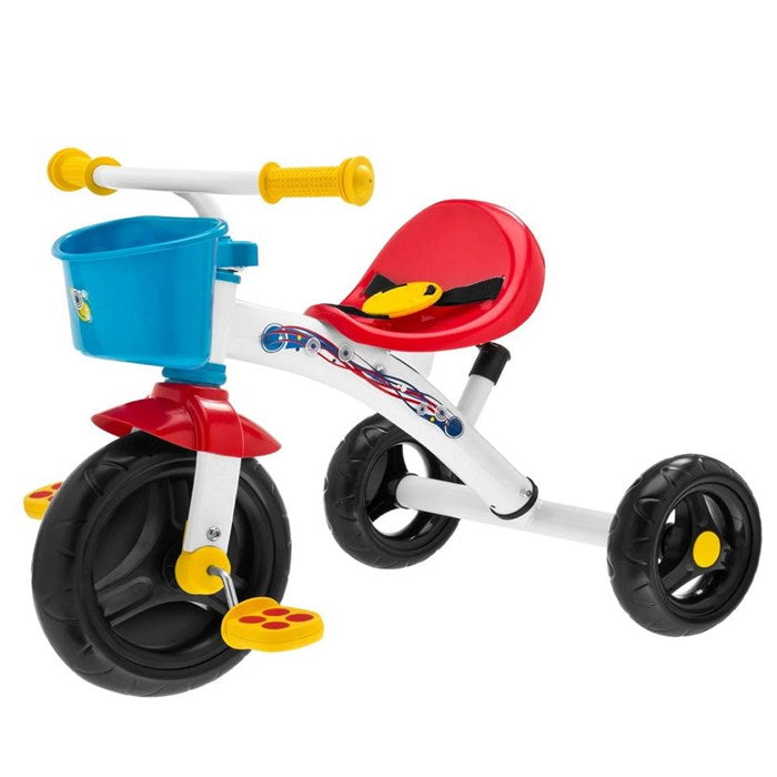 Chicco U-Go Trike