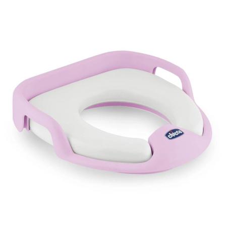 Chicco soft reducer
