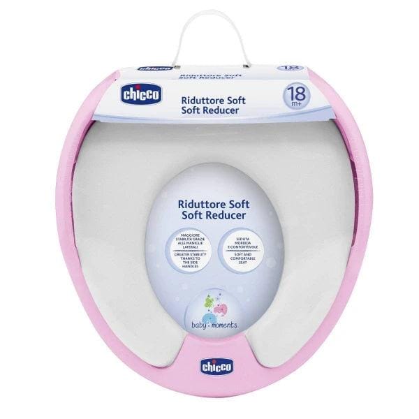 Chicco soft reducer