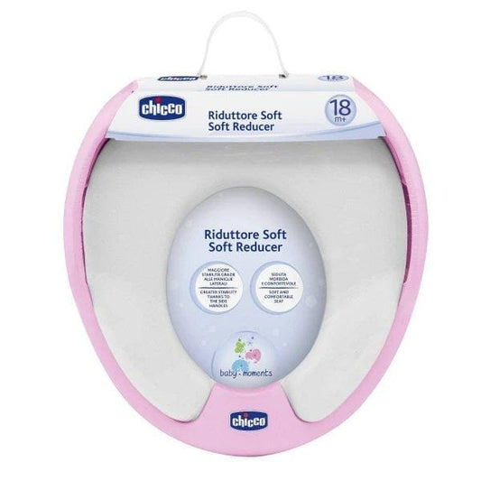 Chicco soft reducer