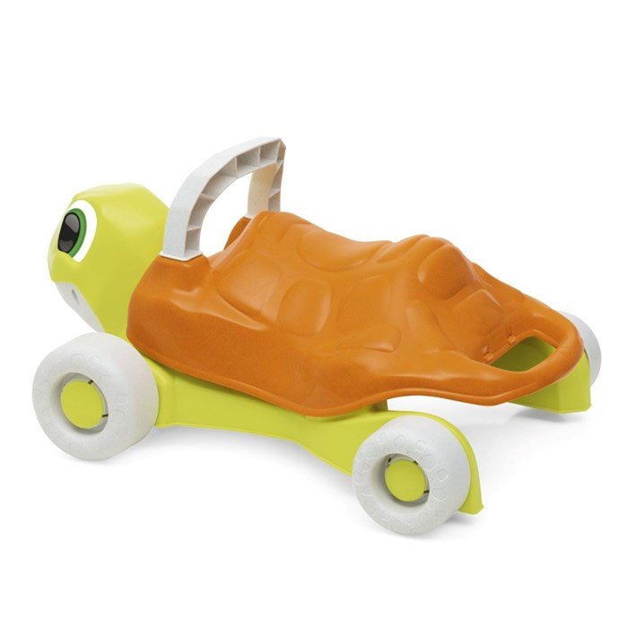 Chicco Walk & Ride Turtle ECO+