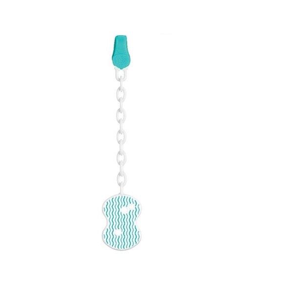 Chicco easy clip for pacifier 0 m+