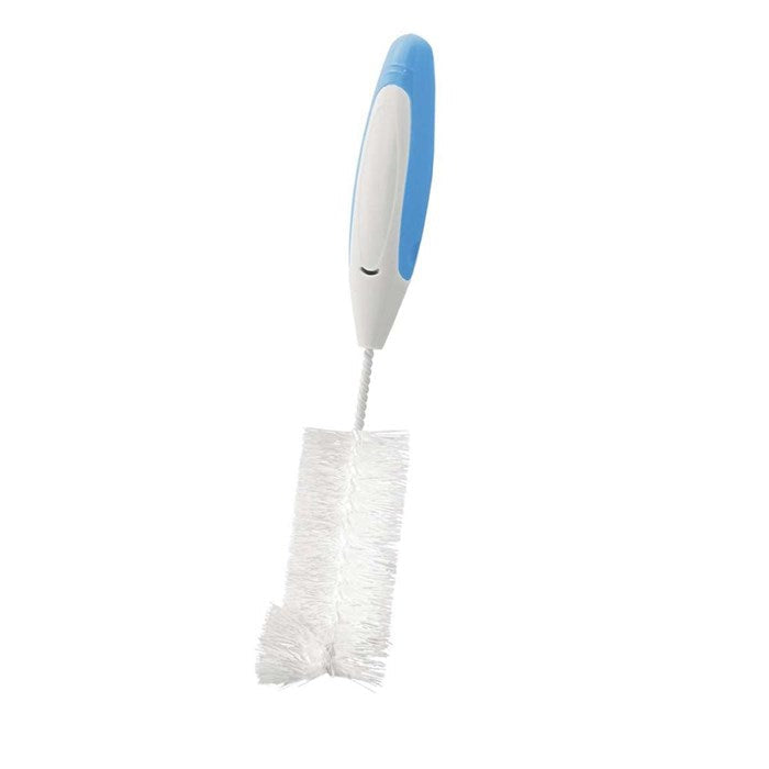 Chicco brush set