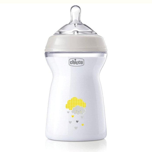 NaturalFeeling Bottle 330 ml Fast Flow