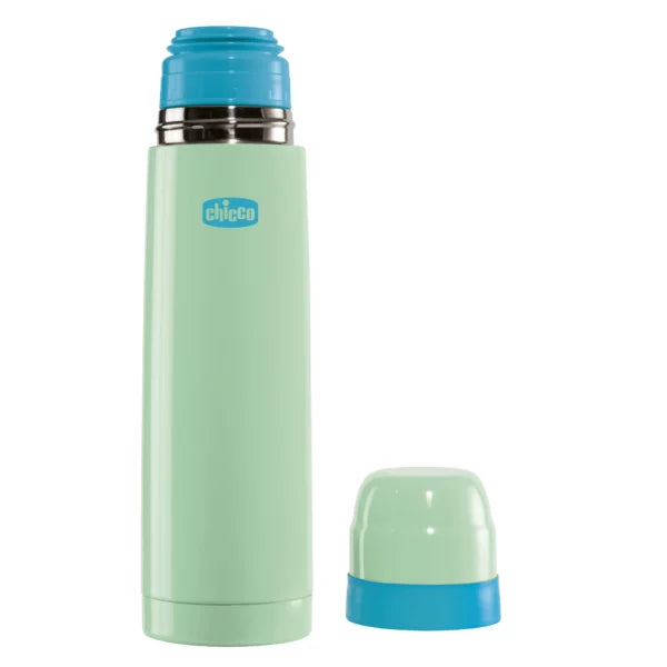 Chicco thermos mum & baby