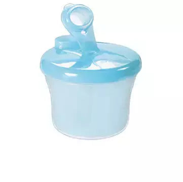Philips avent milk powder dispenser