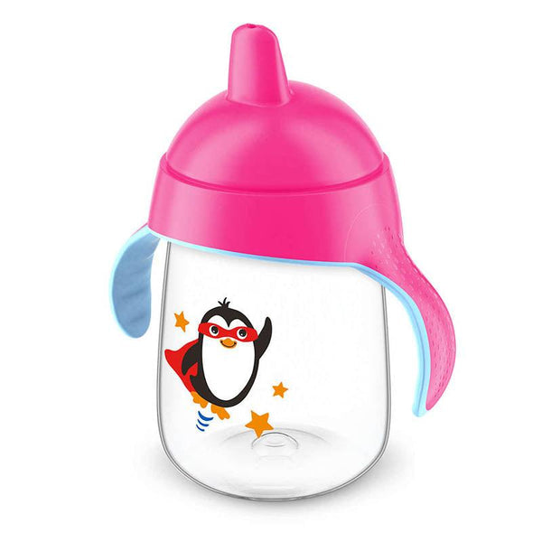 Philips avent 340 ml cup 18 months +