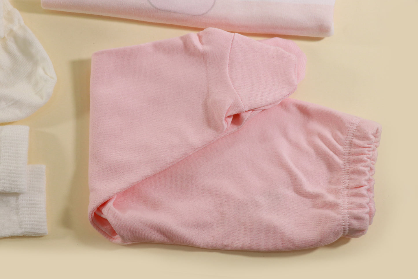 Baby hospital set 9pcs