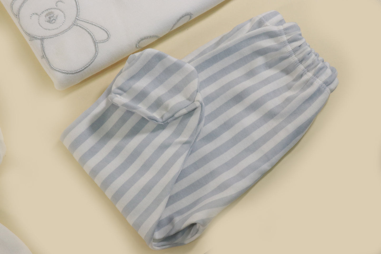 Baby hospital set 9pcs