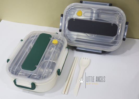 Lunch box