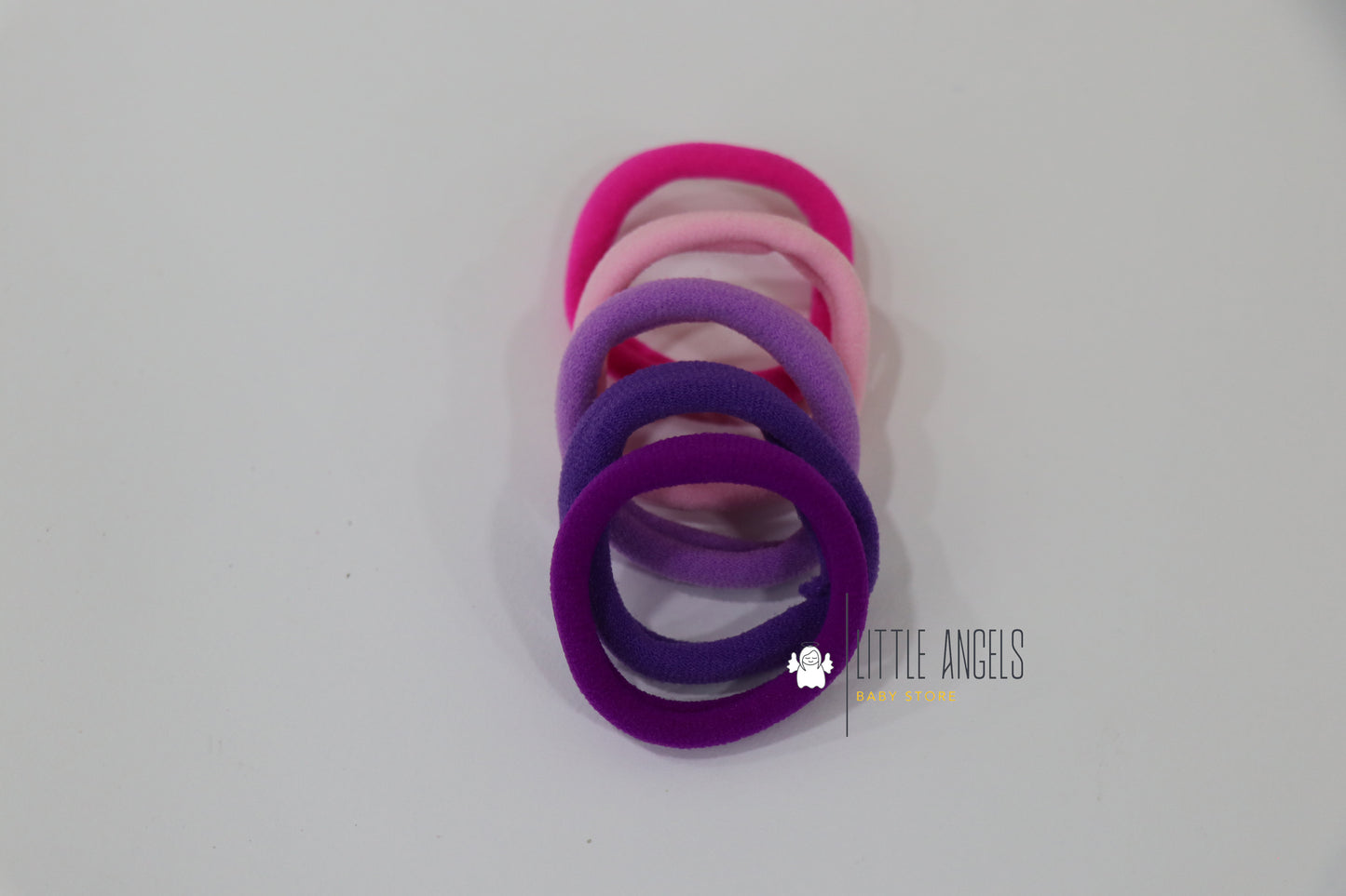Elastic Hair tie