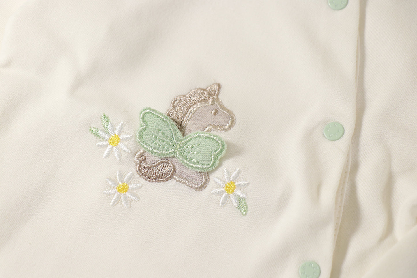 Baby hospital set 9pcs