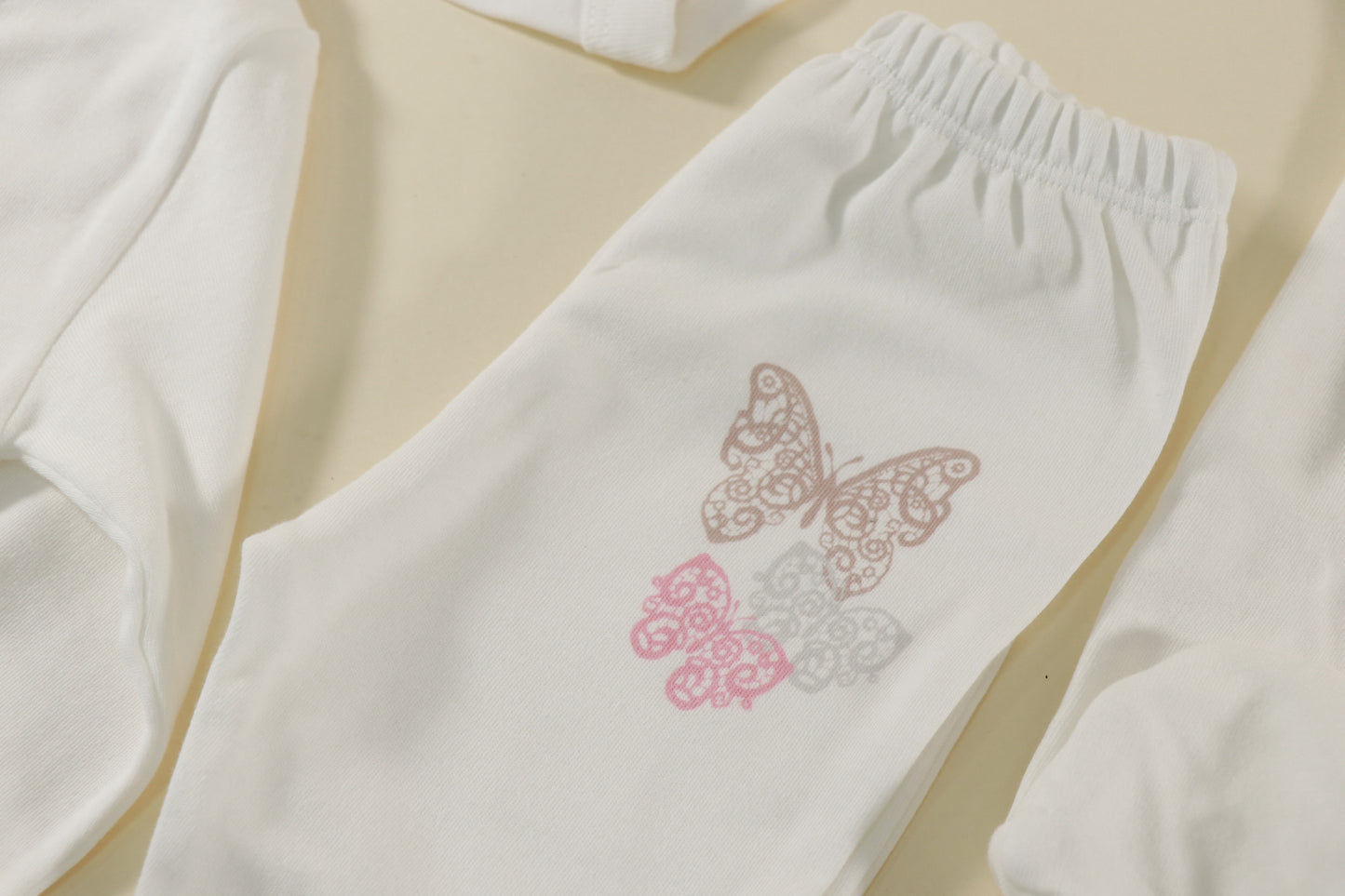 Baby hospital set 9pcs