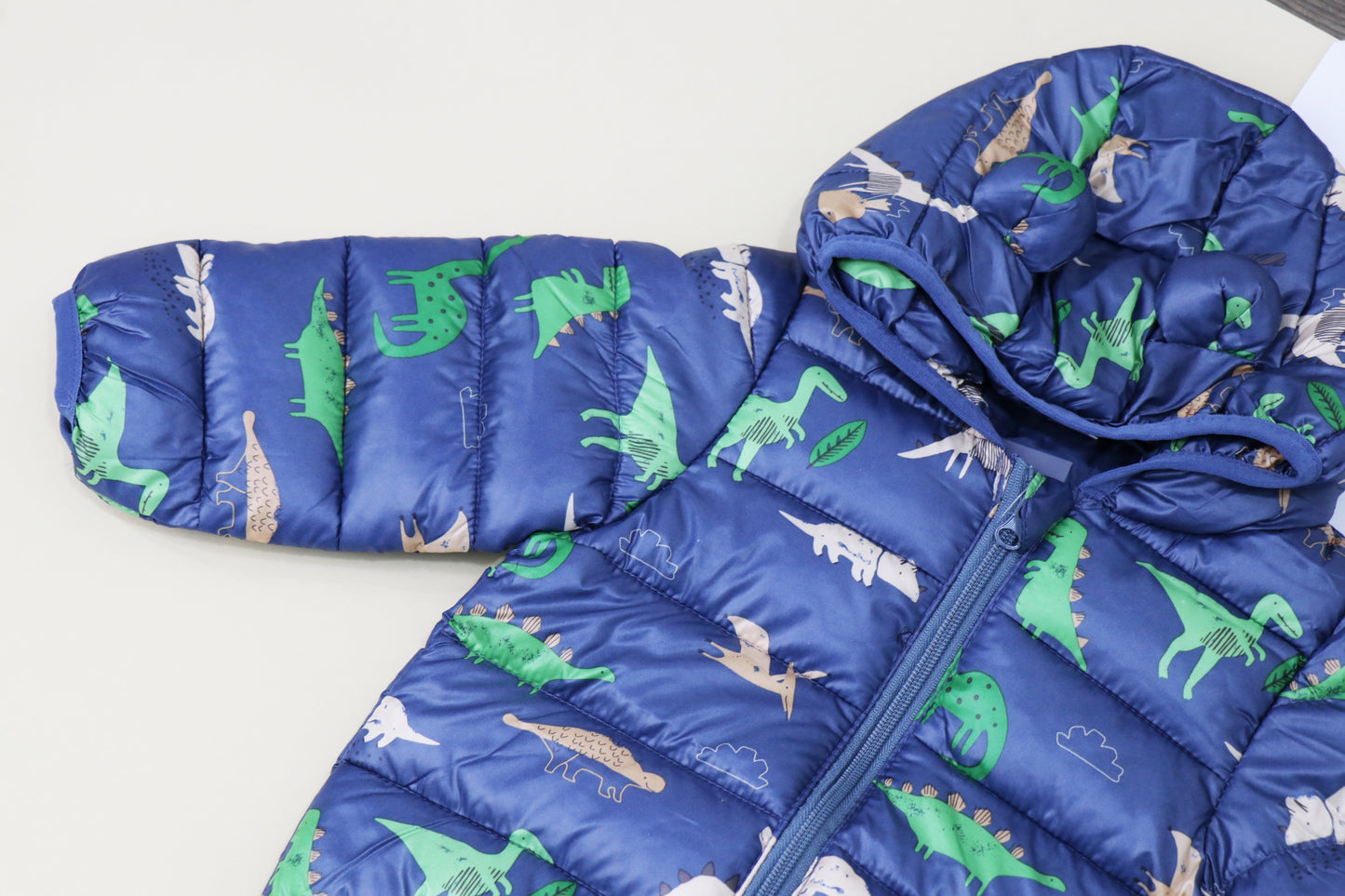 Baby winter Jacket