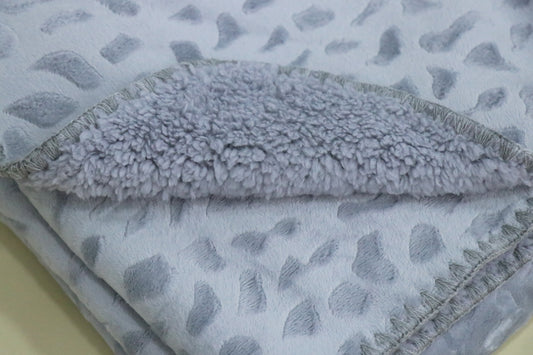 Baby blanket