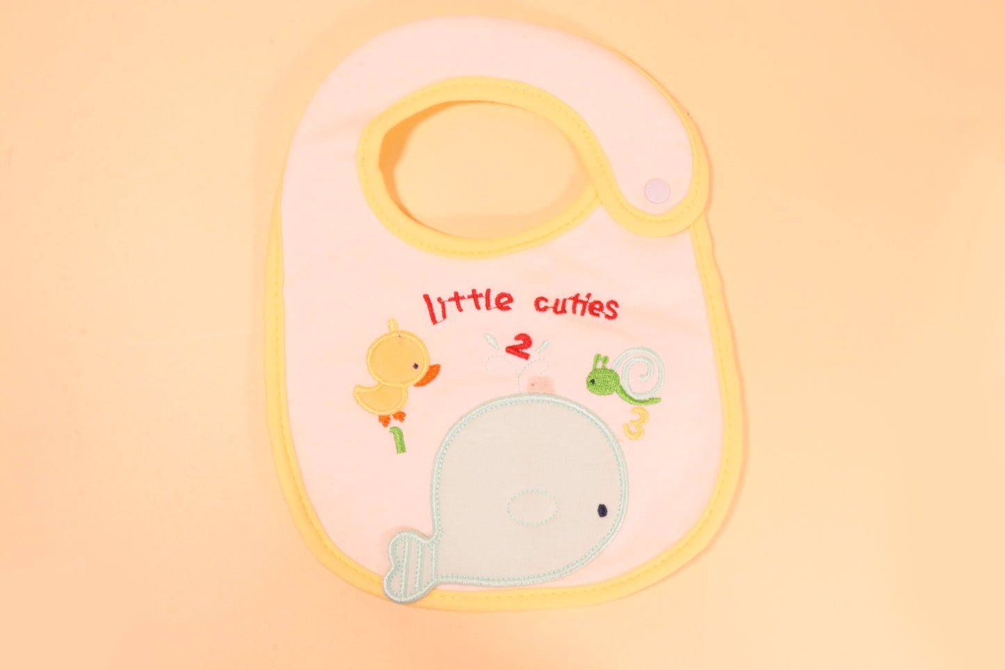 Bib