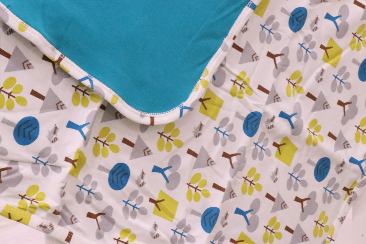 Baby Swaddling blanket