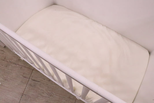 Velvet Winter Mattress cover
