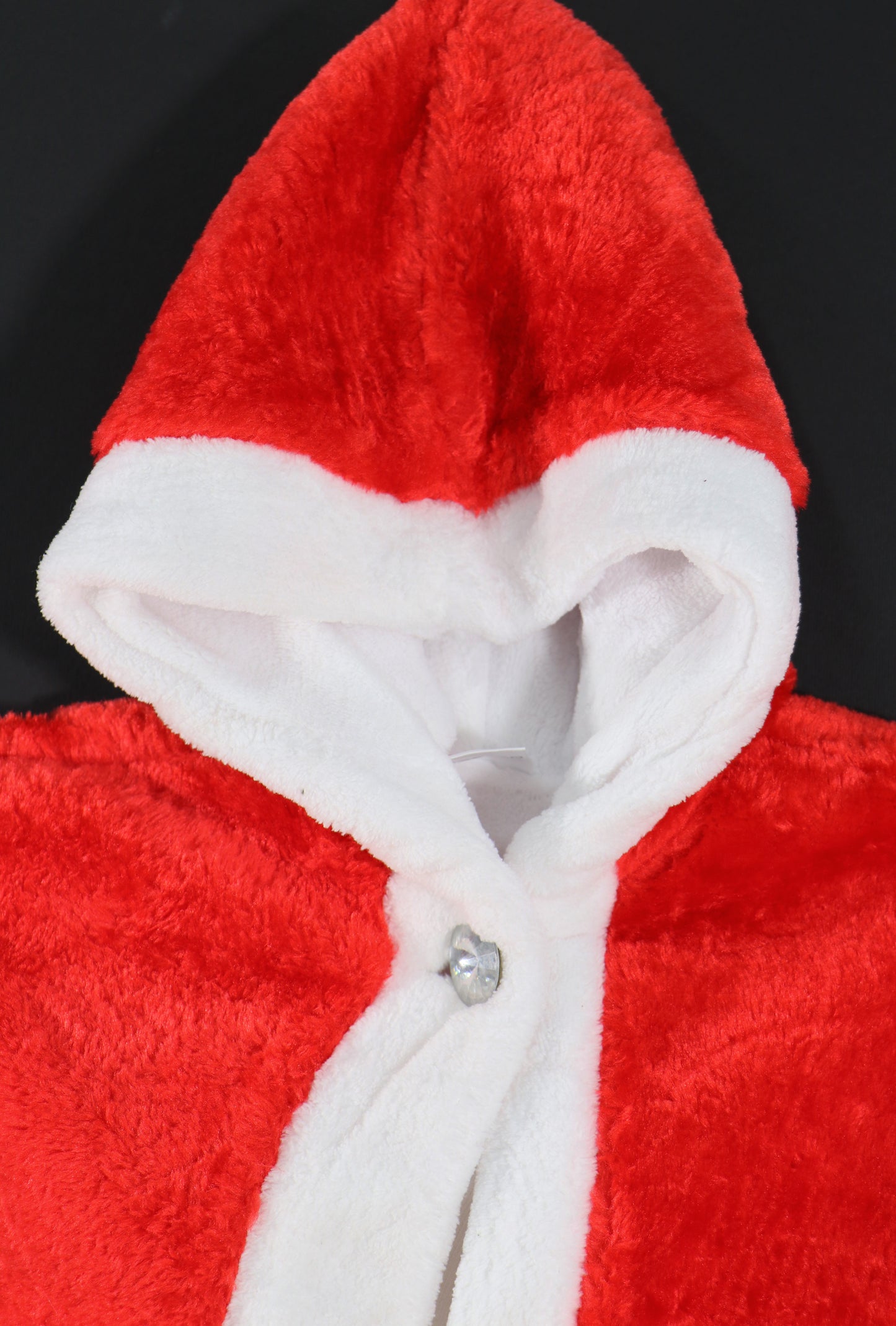 Valentines cap