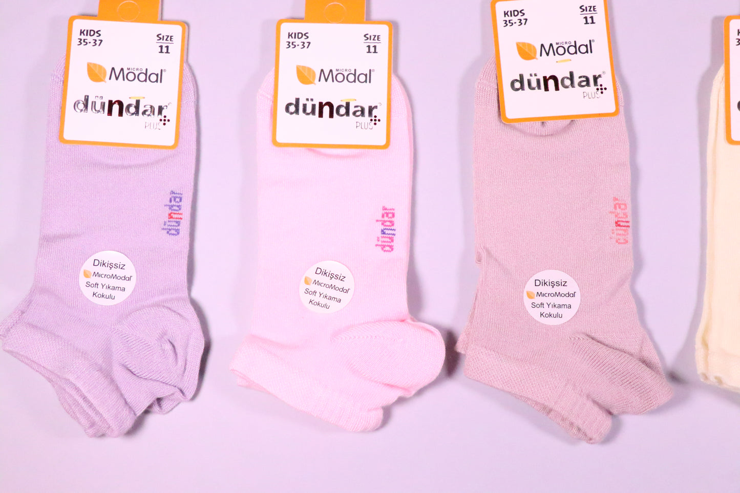 Kids socks