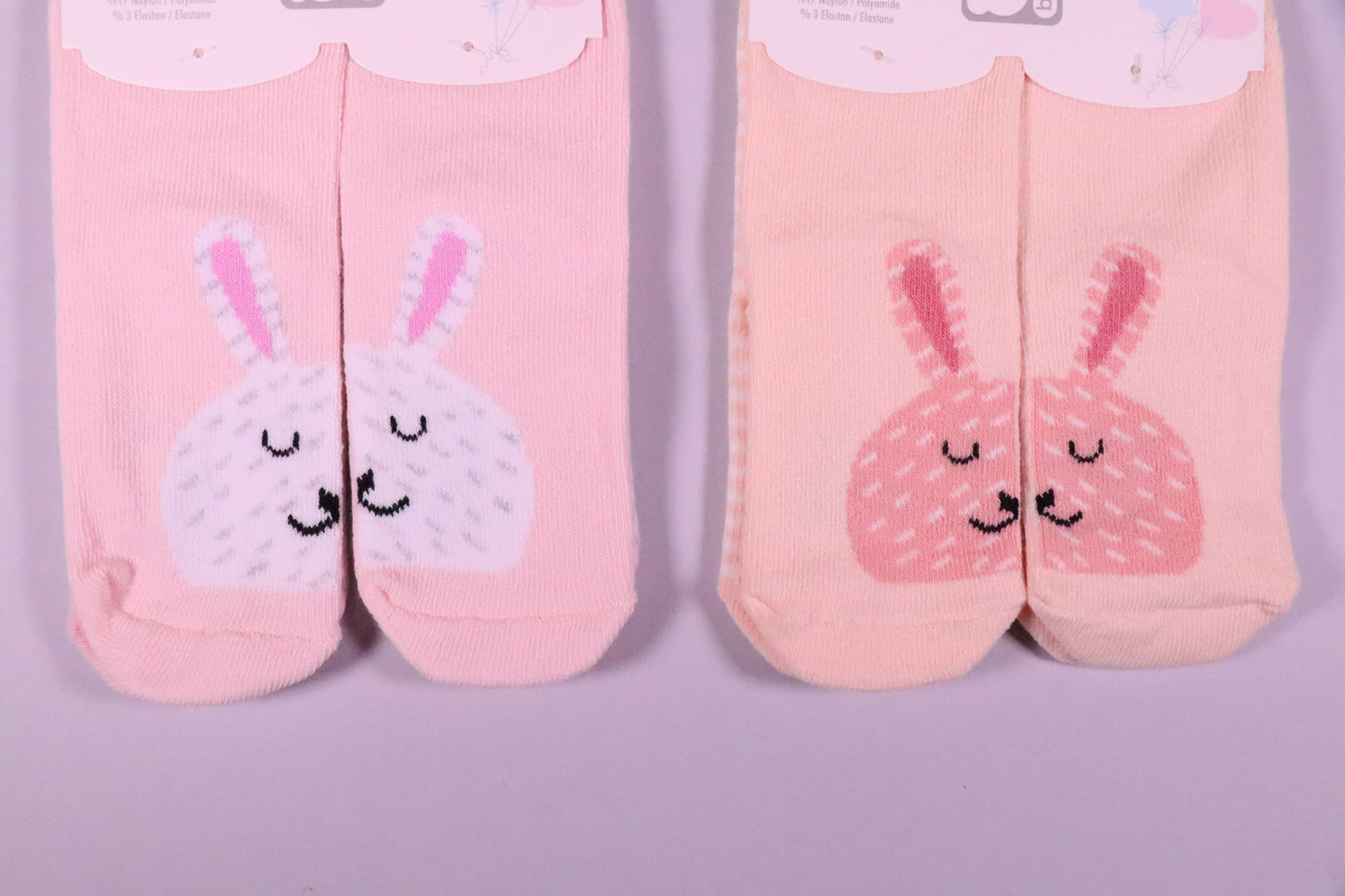 Kids socks 18-24