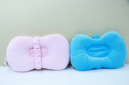 Feeding pillow, medical pillow