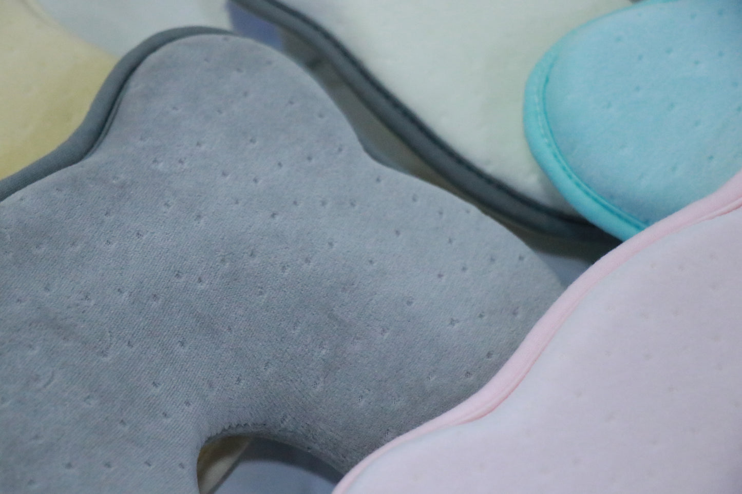 Medical pillow