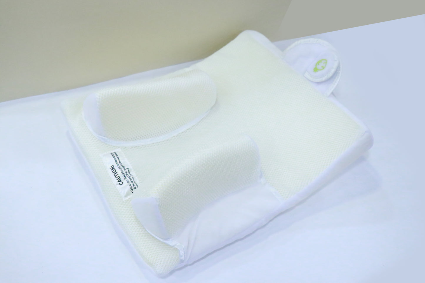 reflux pillow