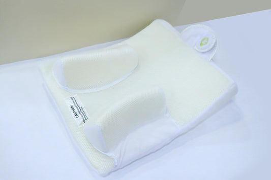 reflux pillow