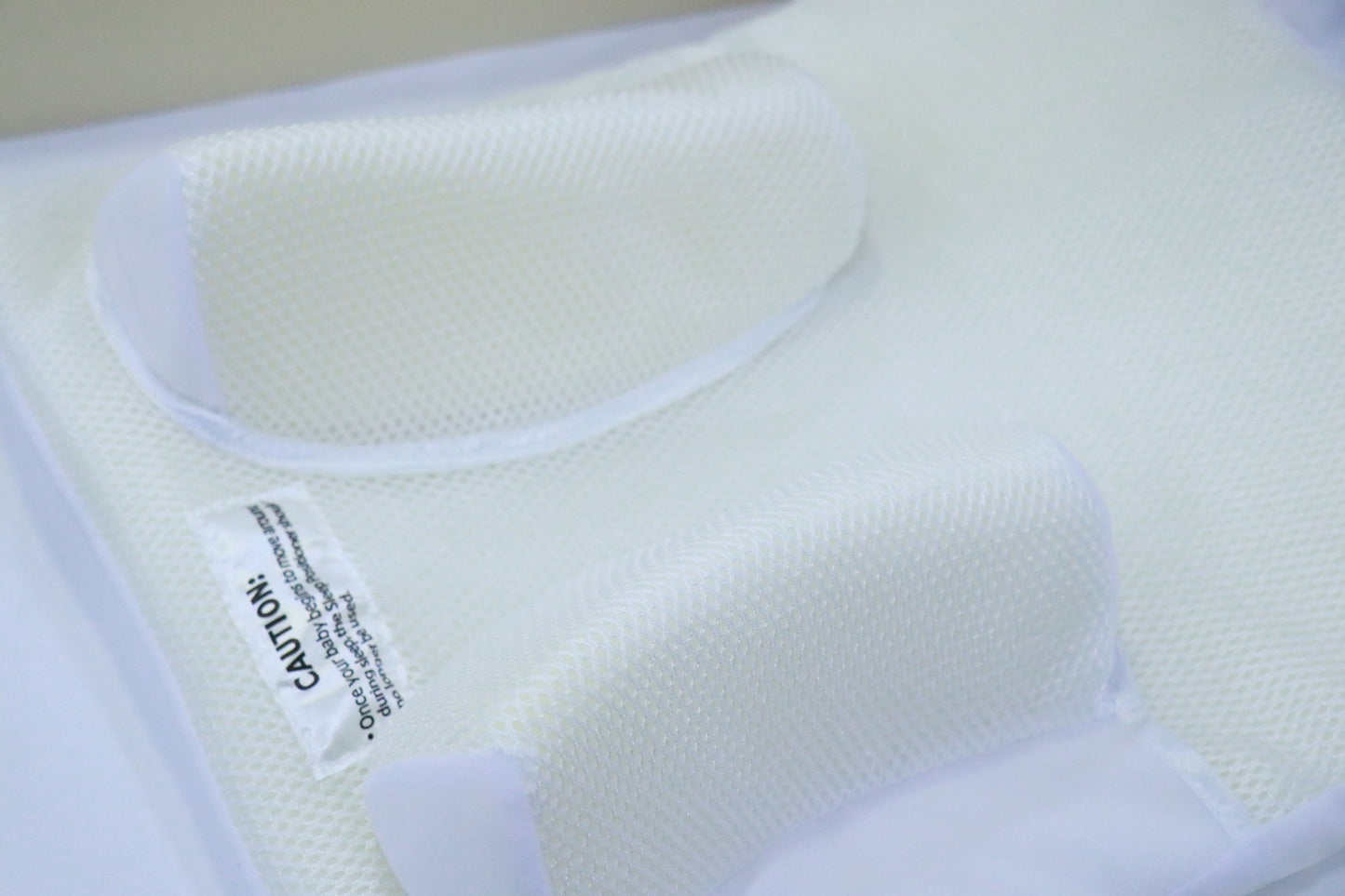 reflux pillow