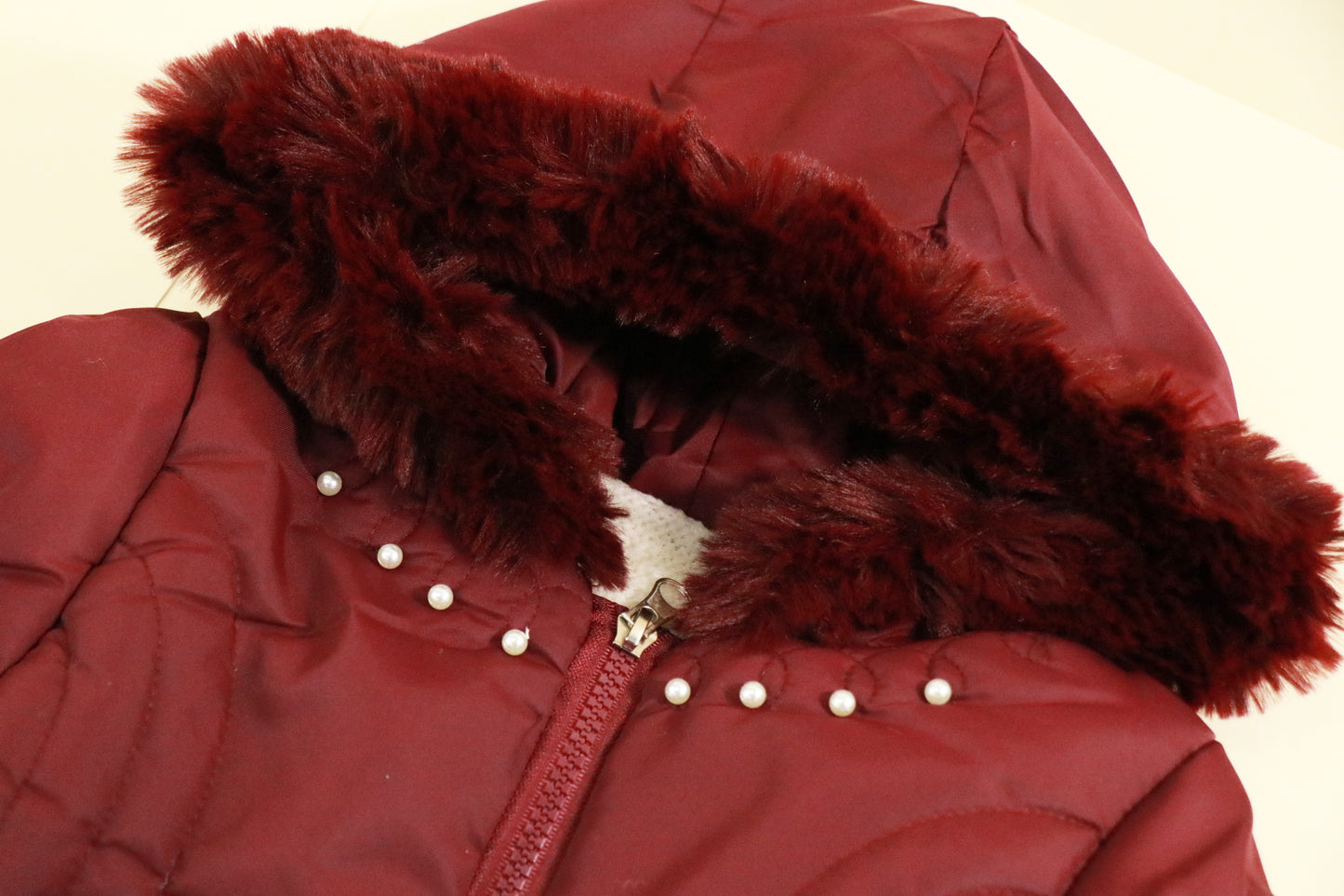 Kids Jacket