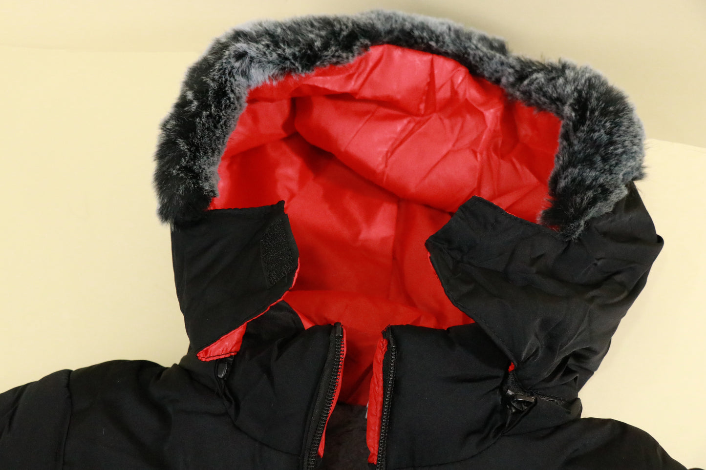 Kids jacket