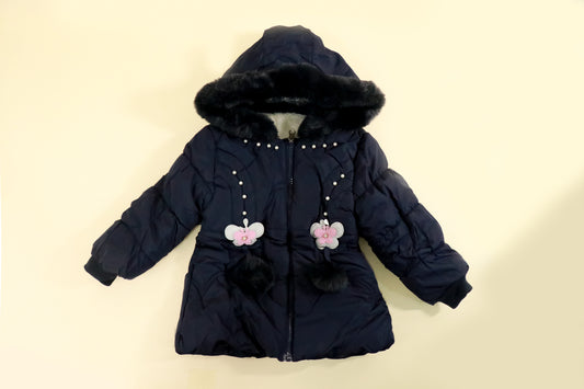 Kids Jacket