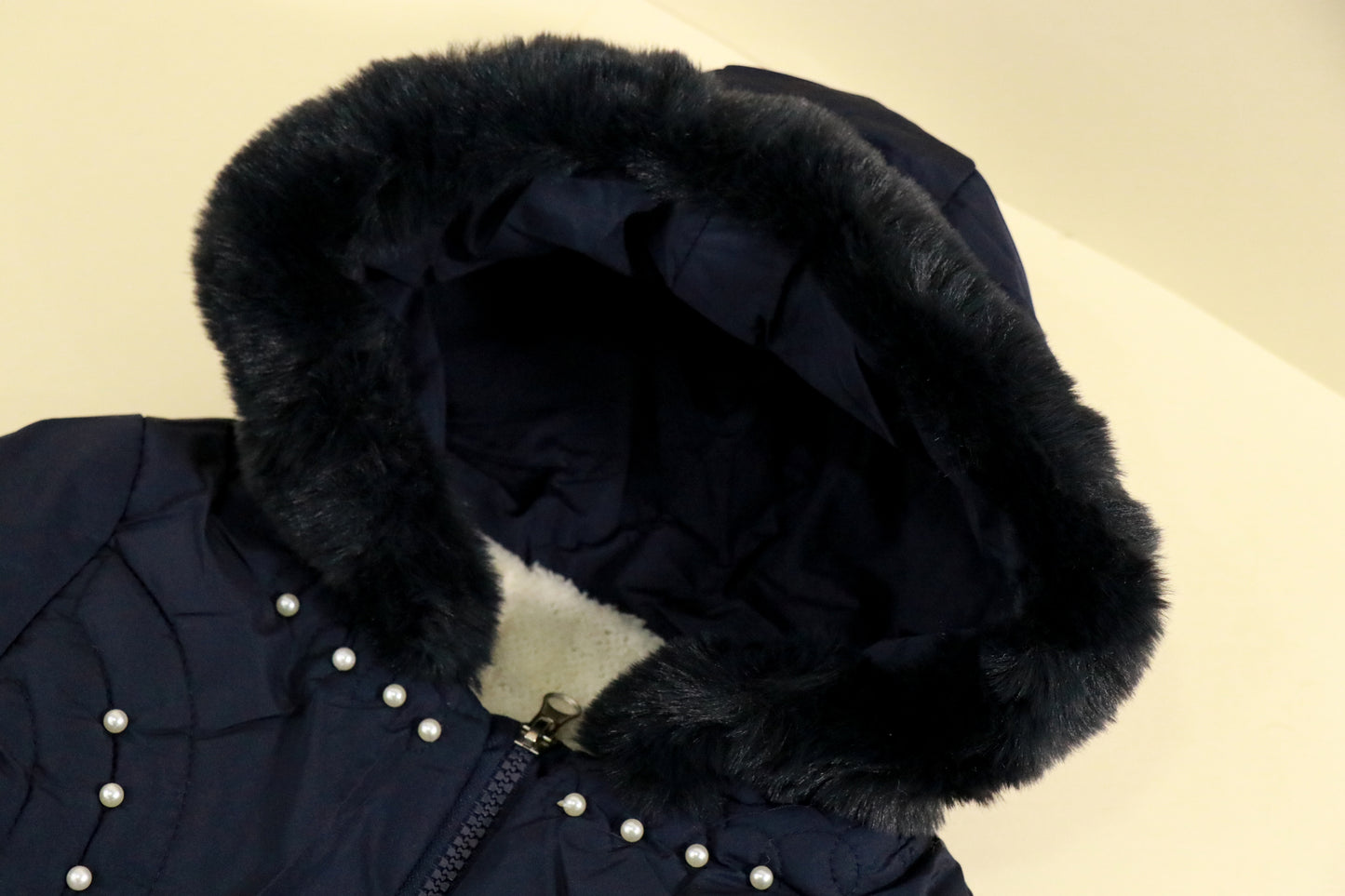 Kids Jacket