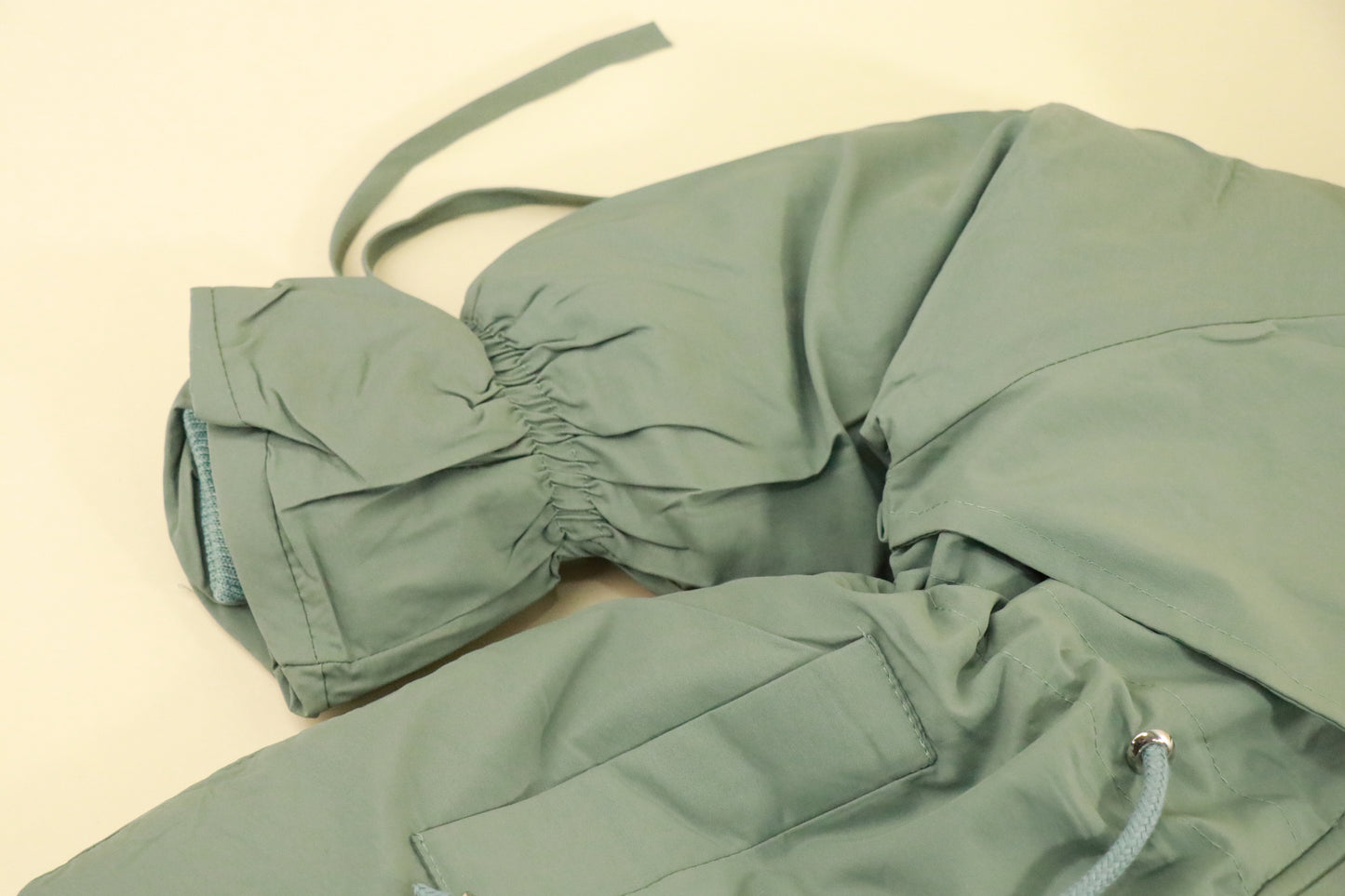 Kids Jacket