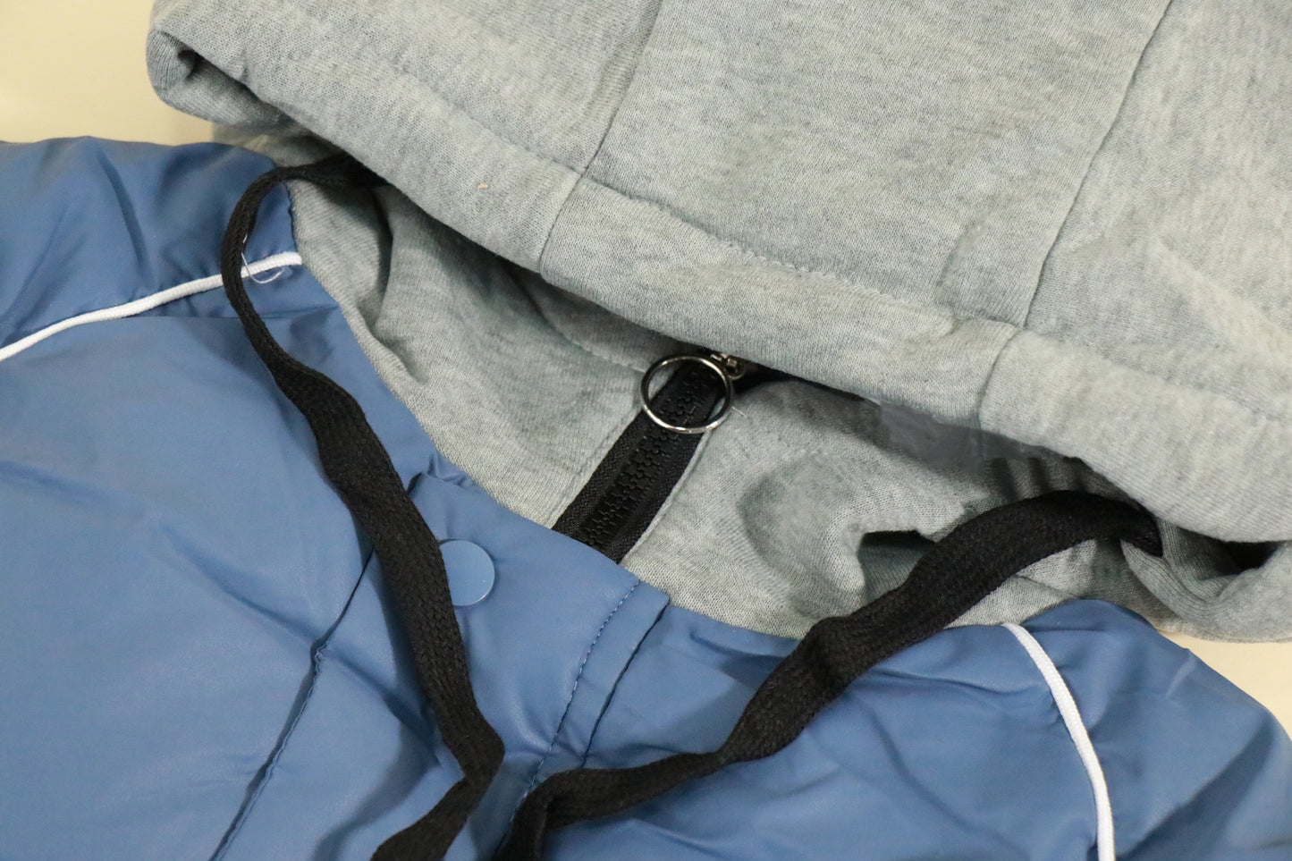 Kids jacket