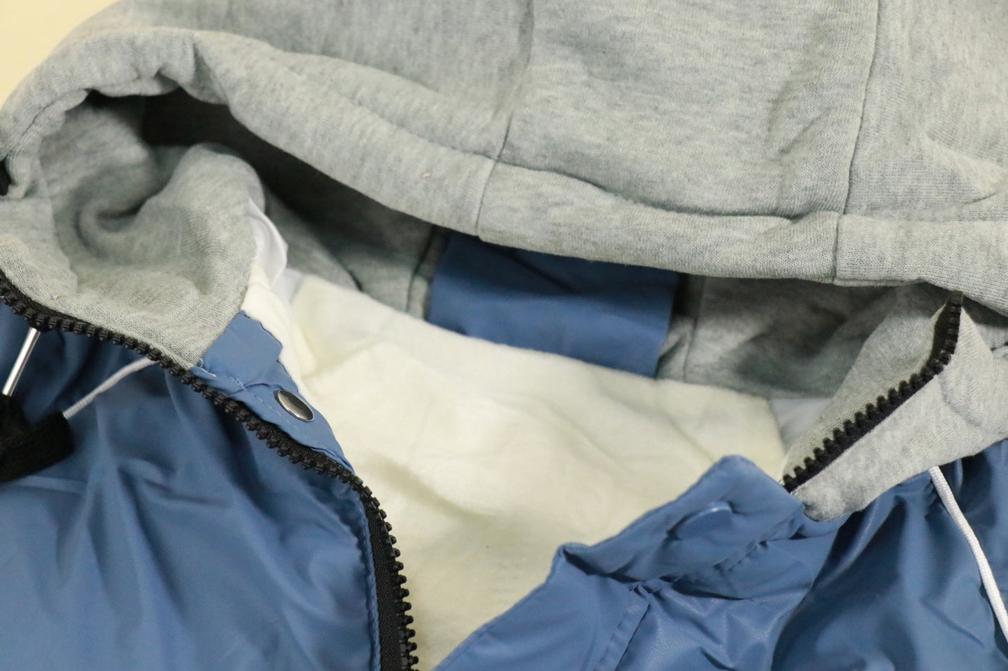 Kids jacket