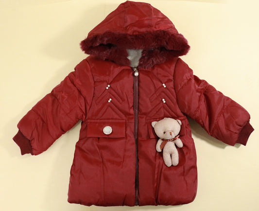 Kids Jackets