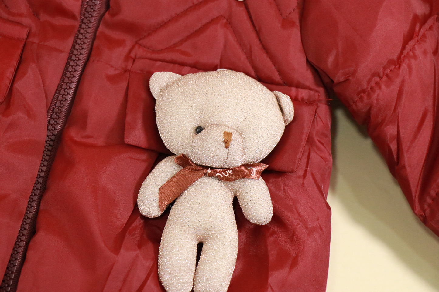 Kids Jackets
