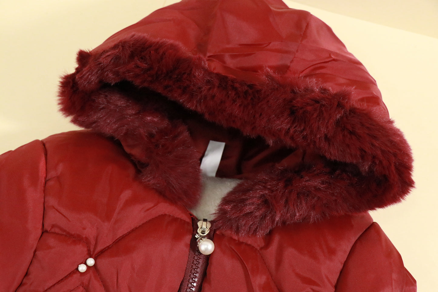 Kids Jackets