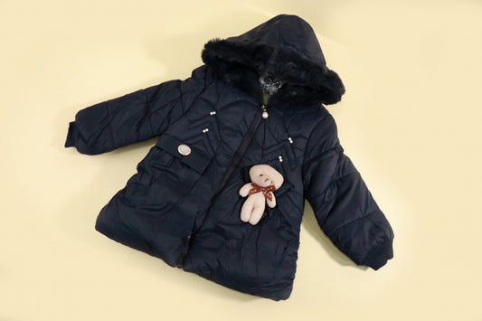 Kids Jackets