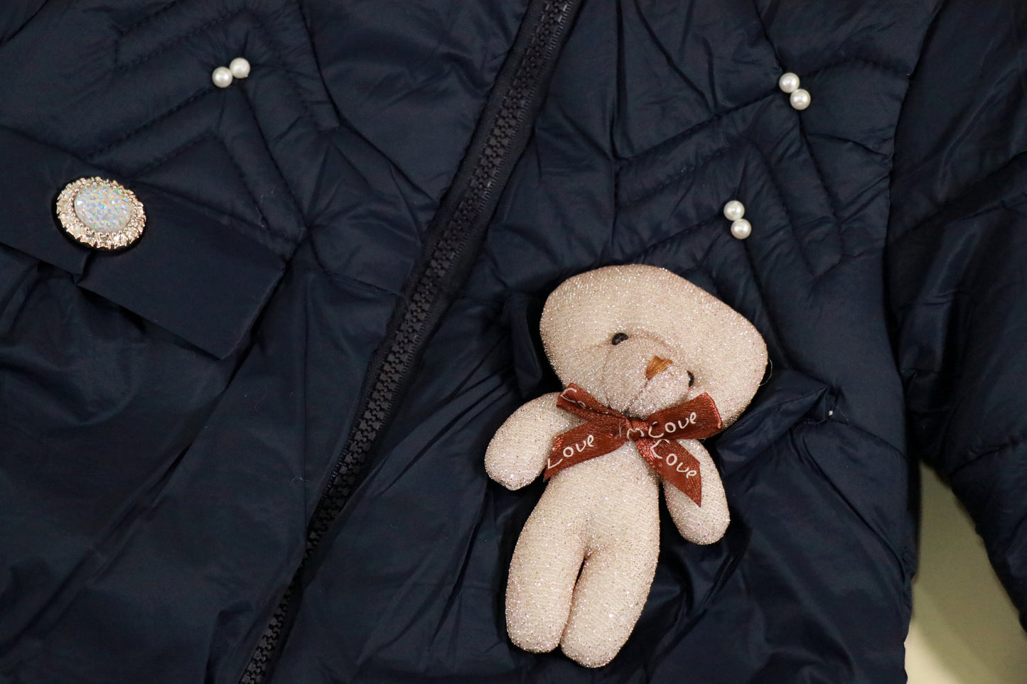 Kids Jackets