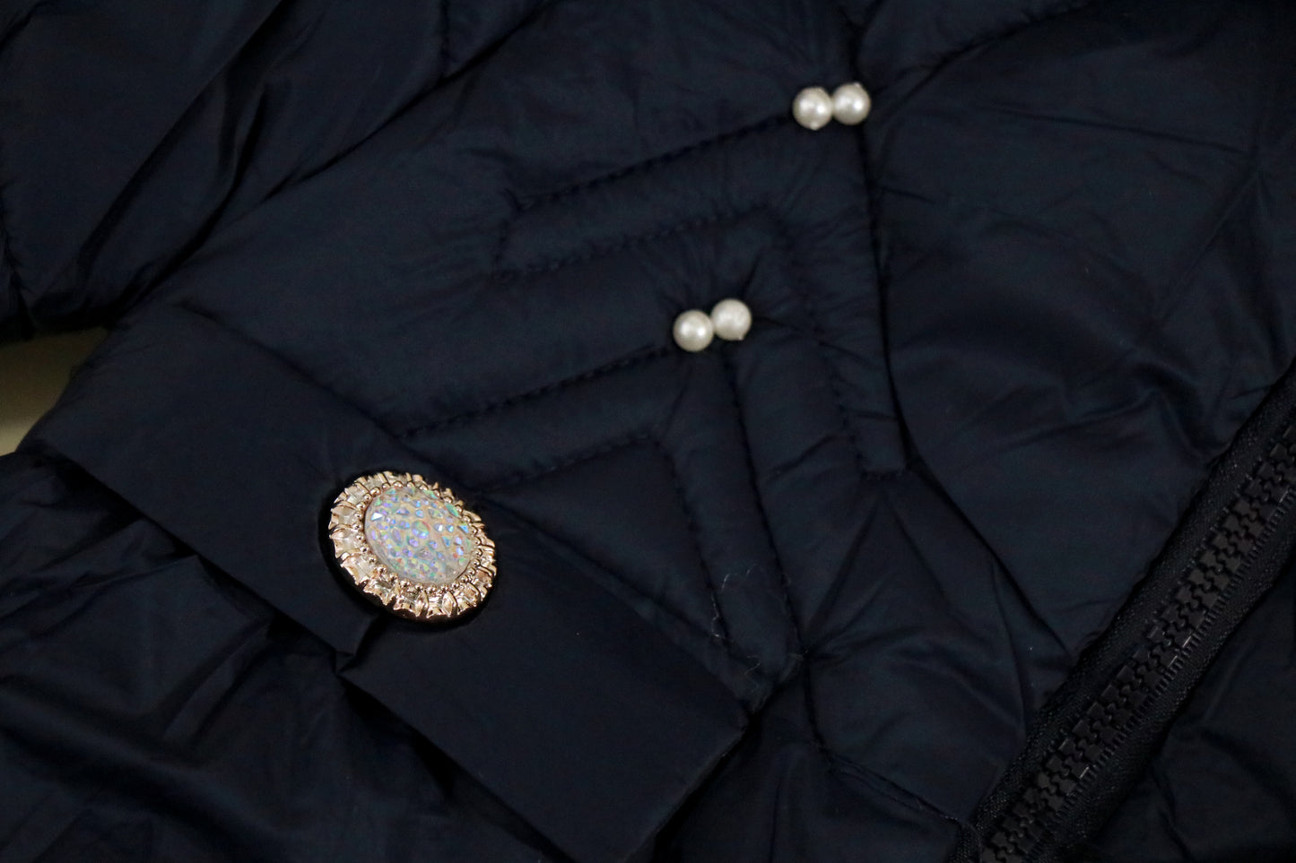 Kids Jackets