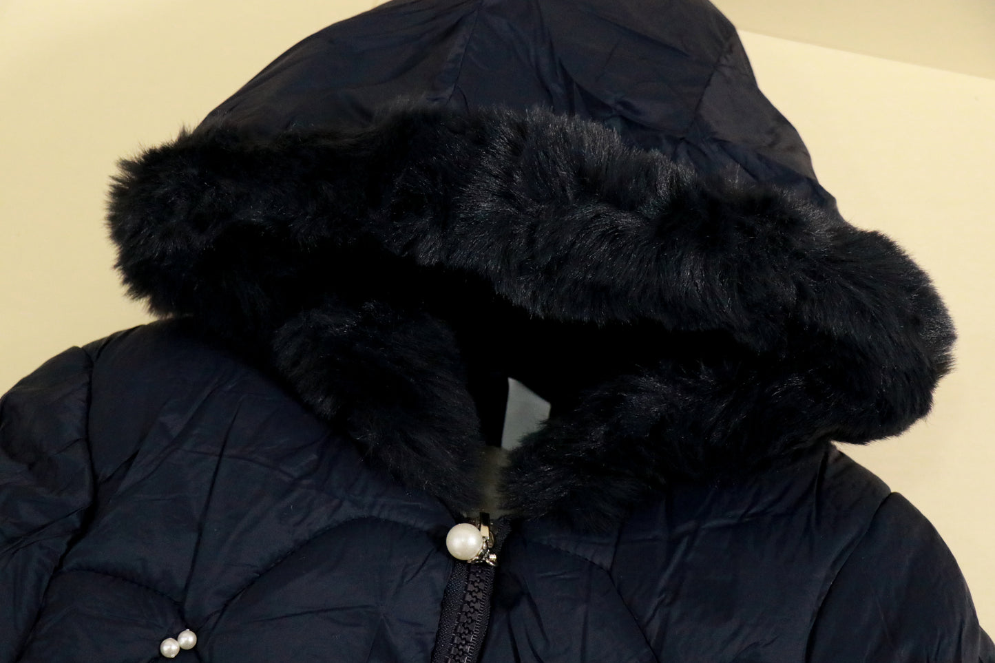 Kids Jackets