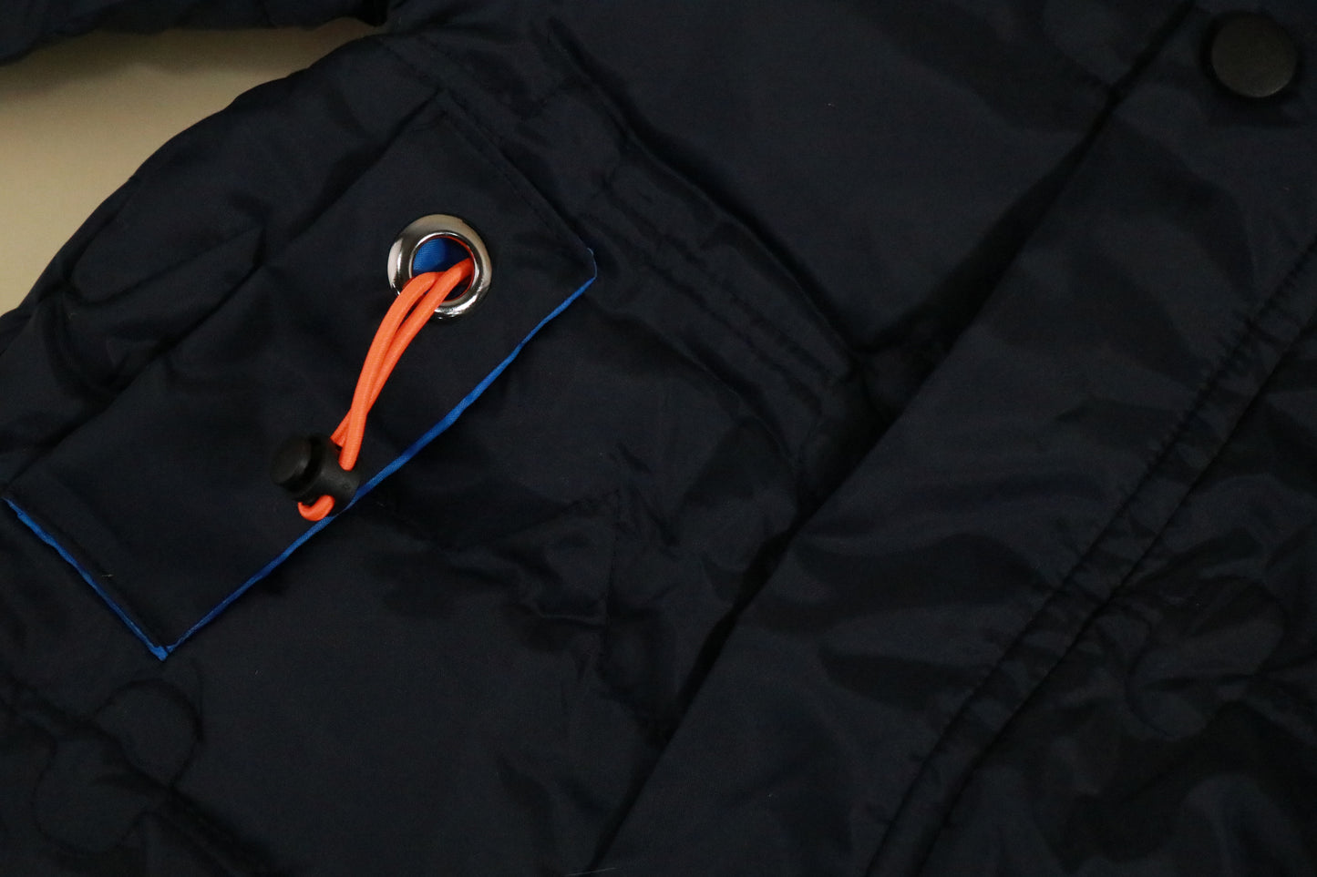 Kids Jacket